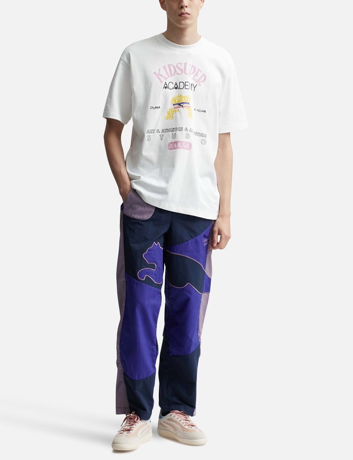 Puma x Kidsuper Cellerator Pants