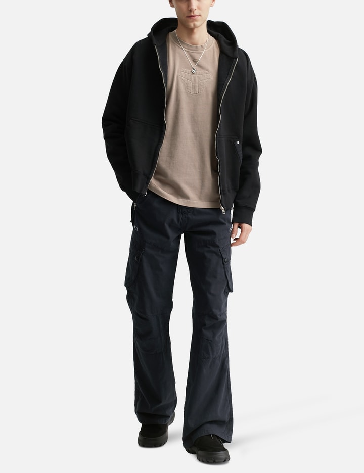 Piet x Oakley SB Cargo Trousers