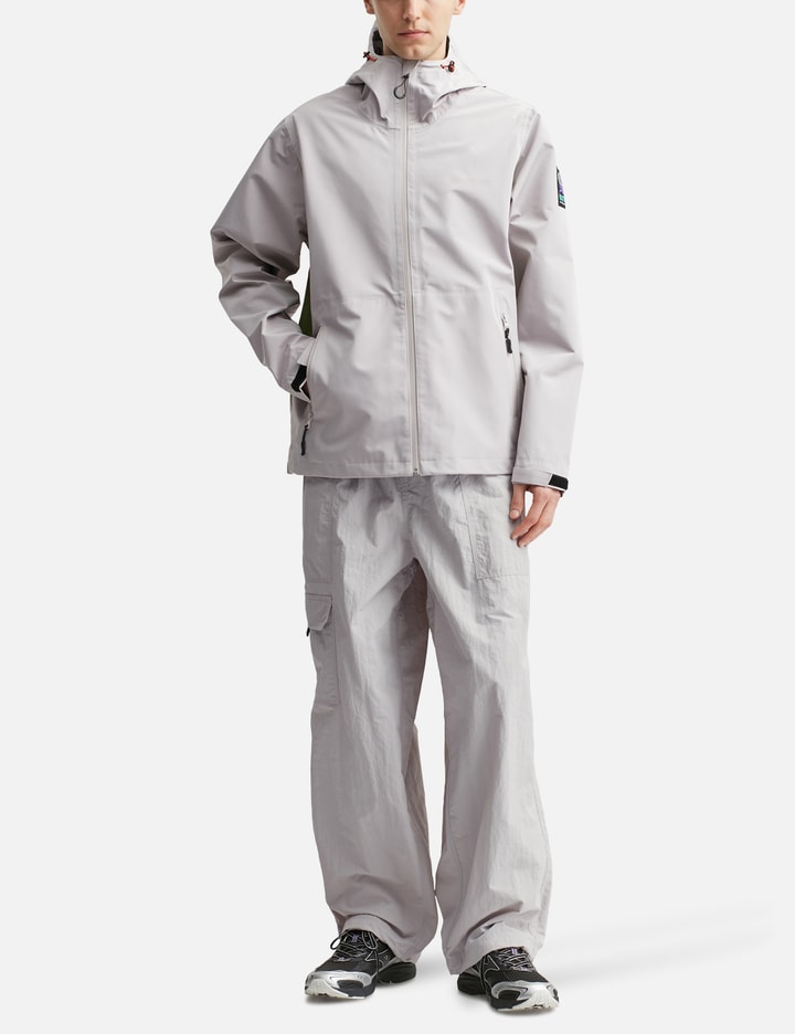 Climber Pants