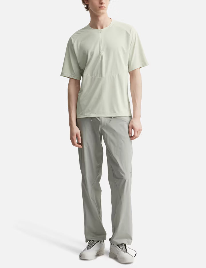Hiking Patrol X Mammut Light Pants