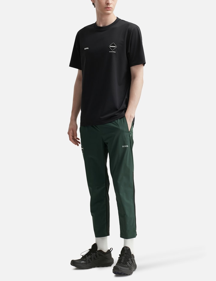 Breathable Trail Pants