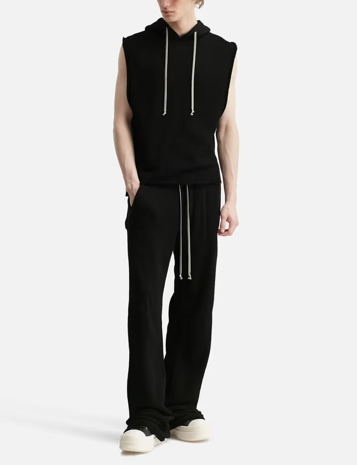 Dietrich Drawstring Pants