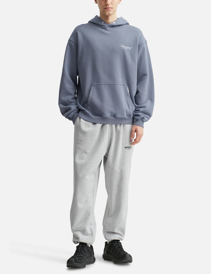 Represent Owners Club Sweatpant