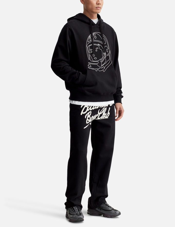 BB Script Lounge Pants