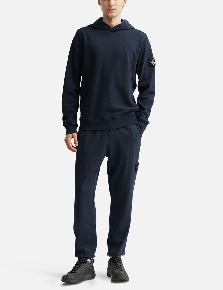 Malfilé Cotton Sweatpants