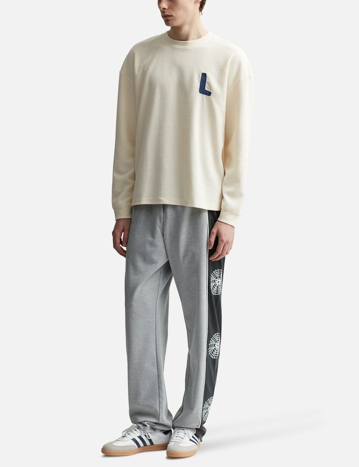 Spidora Track Pant