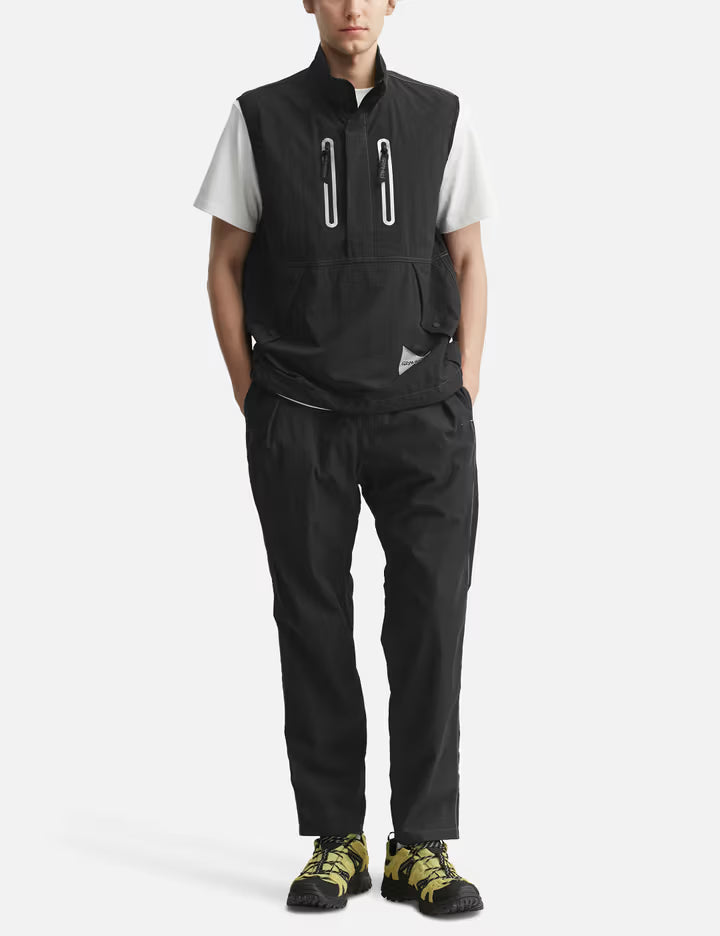 GRAMICCI × And Wander C/N Climbing Pant