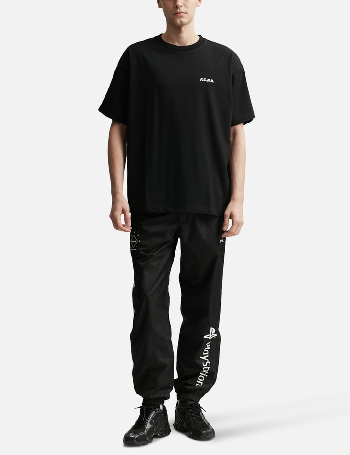 F.C. Bristol x Sony PlayStation™ Warm Up Pants