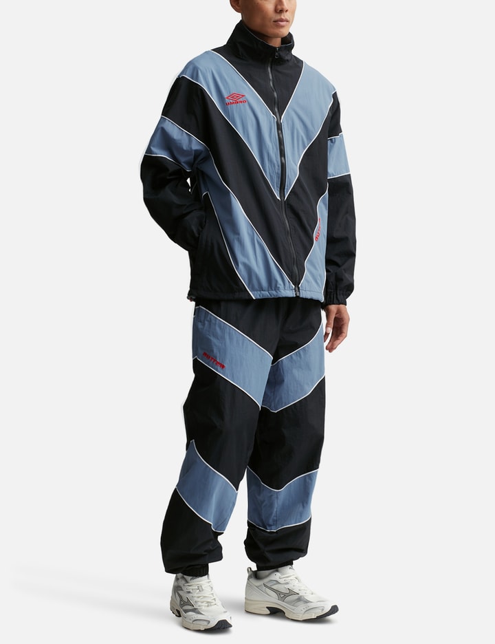 Butter Goods x Umbro Diamond Track Suit Pants