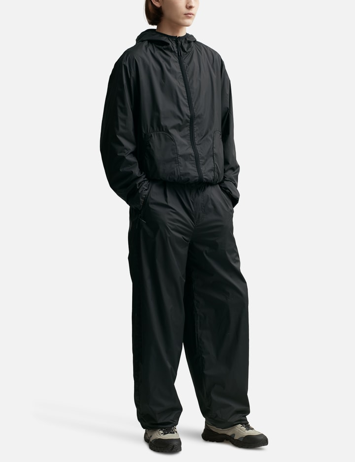 Windproof Trousers