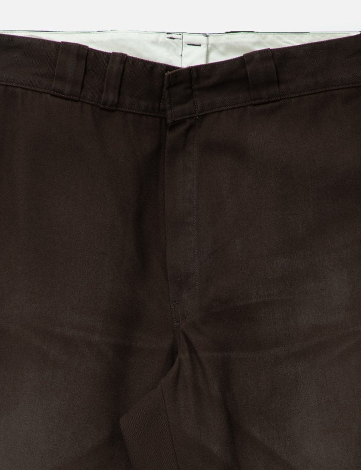 Unlikely Skater’s Work Pants