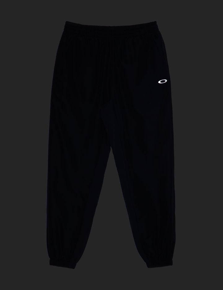 Enhance Wind Warm Pants 14.7