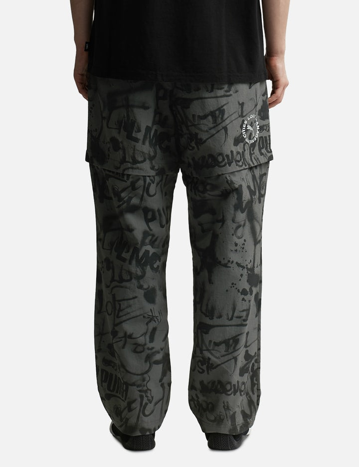 PUMA x LMC AOP Pants