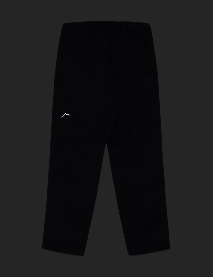 NC STRETCH HIKING PANTS 2