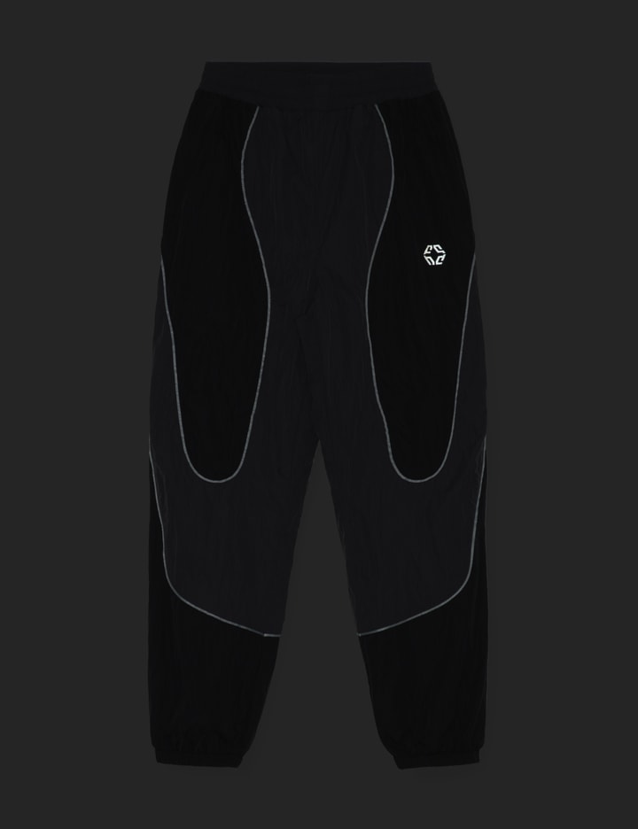 Fenomeno Track Pants