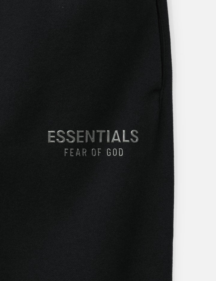 Relaxed Fleece Sweatpant