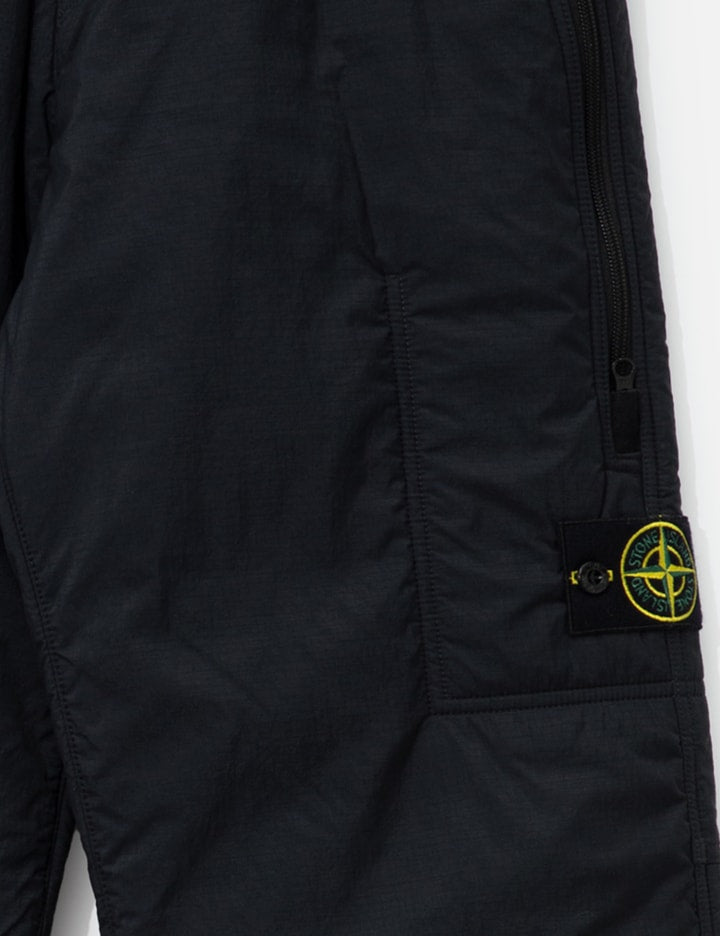 Matt Ripstop Cordura® Advanced Fabrics Joggers