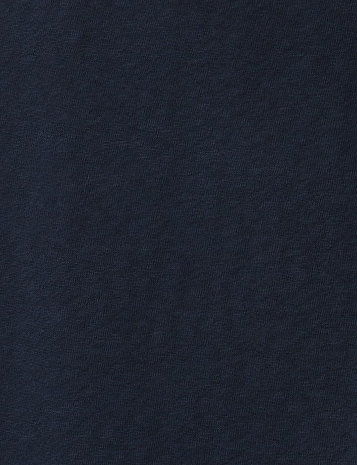 Malfilé Cotton Sweatpants
