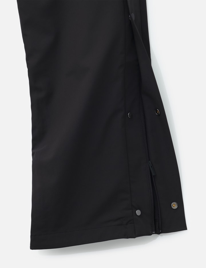 NBA Nylon Tearaway Pant
