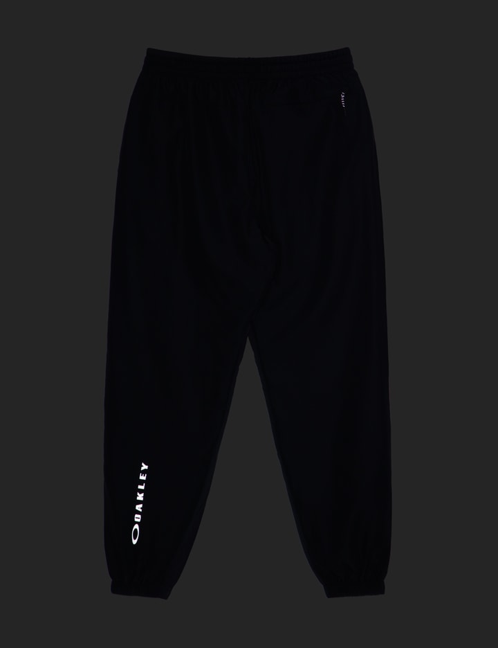 Enhance Wind Warm Pants 14.7