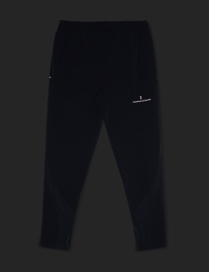 On x Post Archive Faction Running Pants