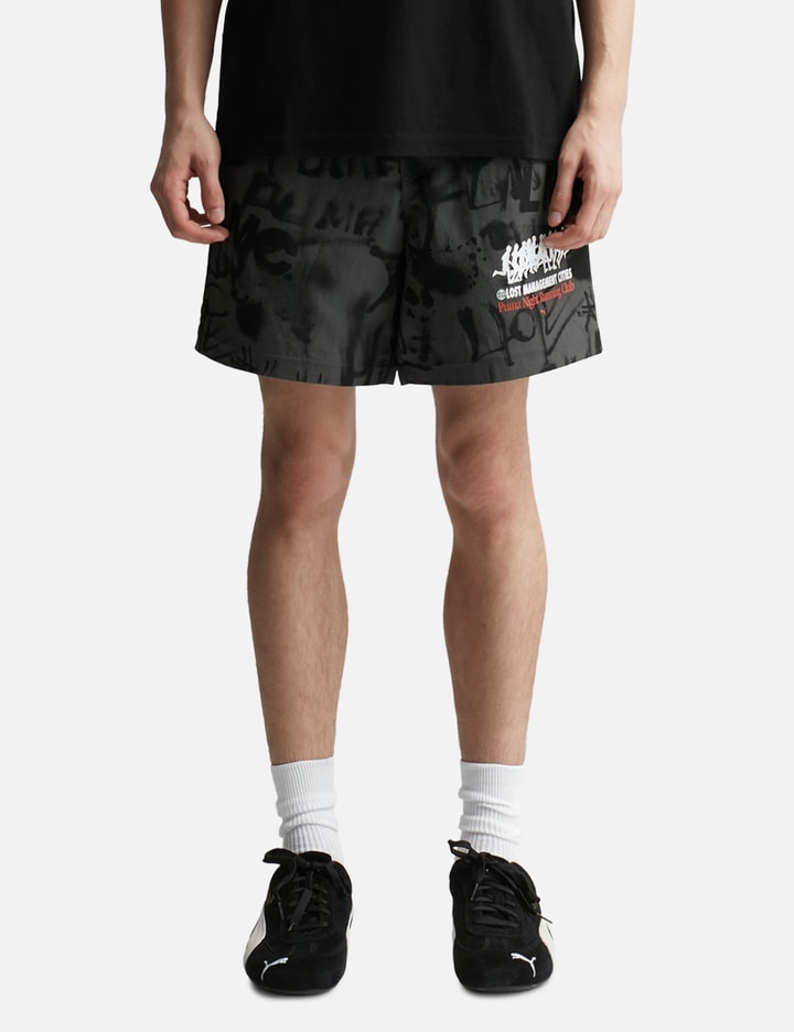 PUMA x LMC AOP Pants