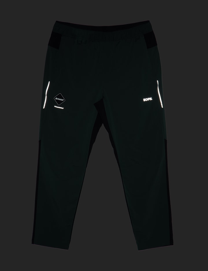 Breathable Trail Pants