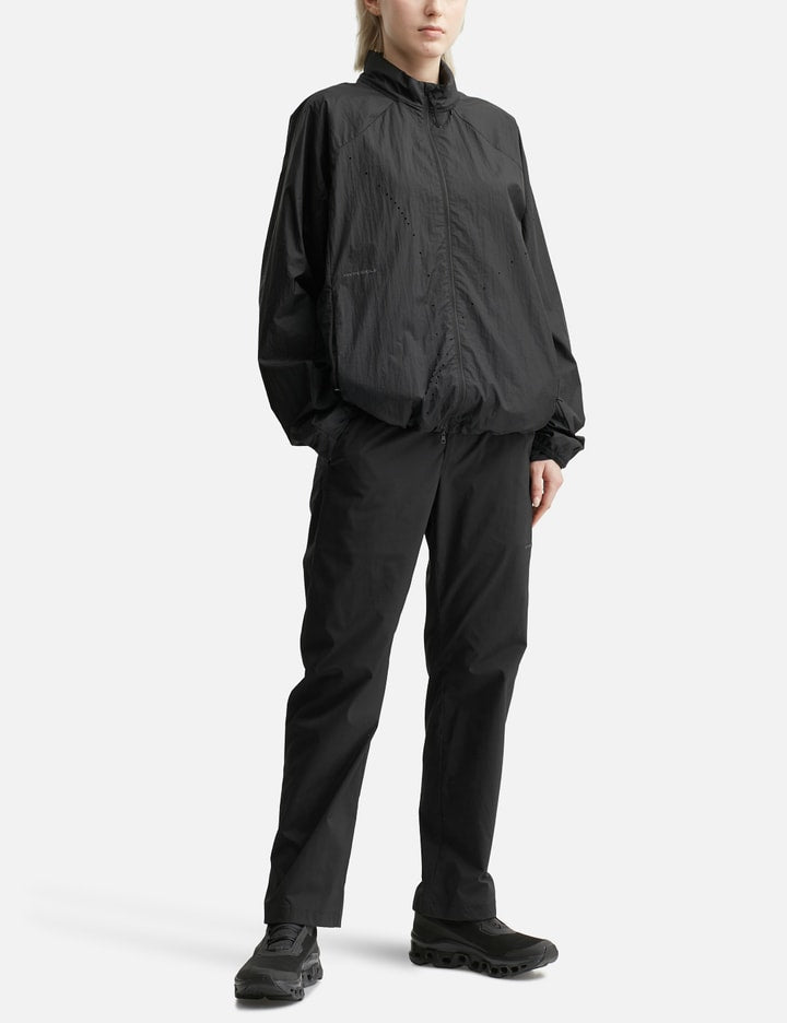 HYPEGOLF x POST ARCHIVE FACTION (PAF) Woven Straight Pants