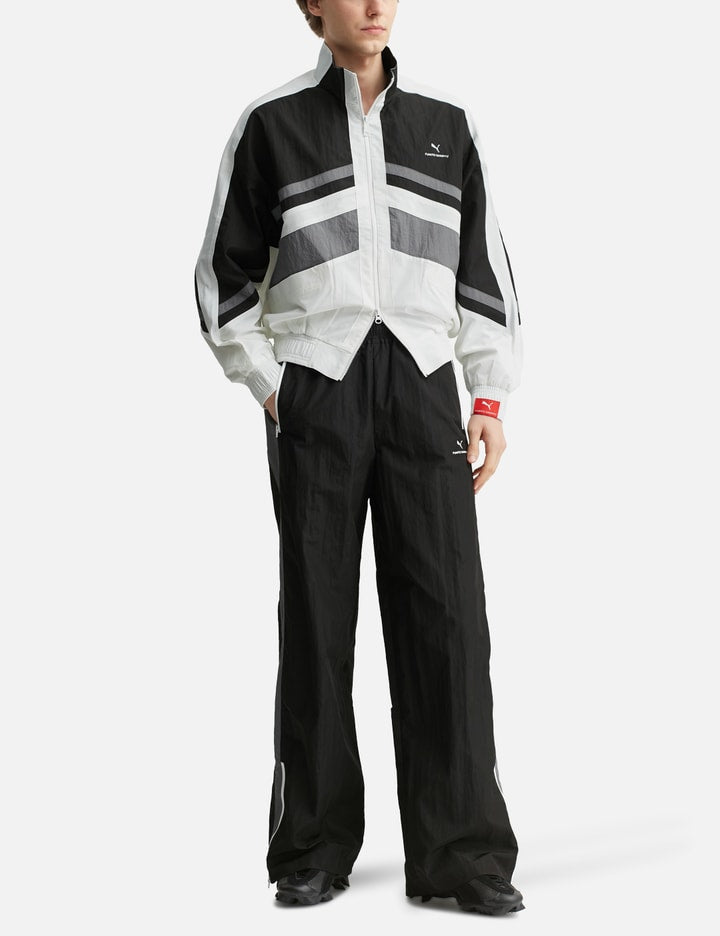PUMA x Fumito Ganryu T7 Track Pants