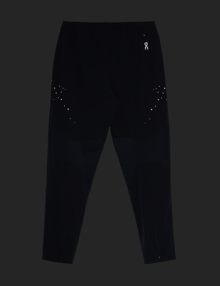 On x Post Archive Faction Running Pants