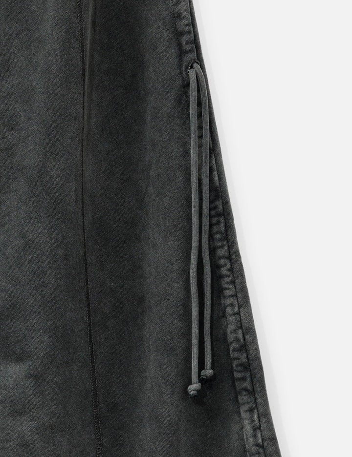 Drawstring Pants