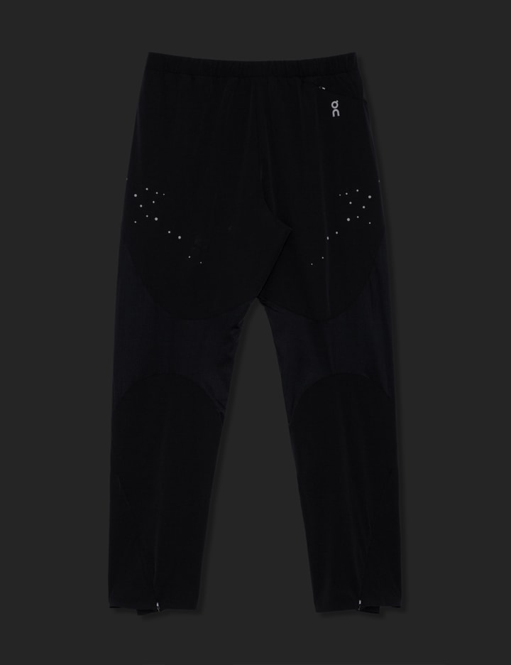 On x POST ARCHIVE FACTION Running Pants PAF