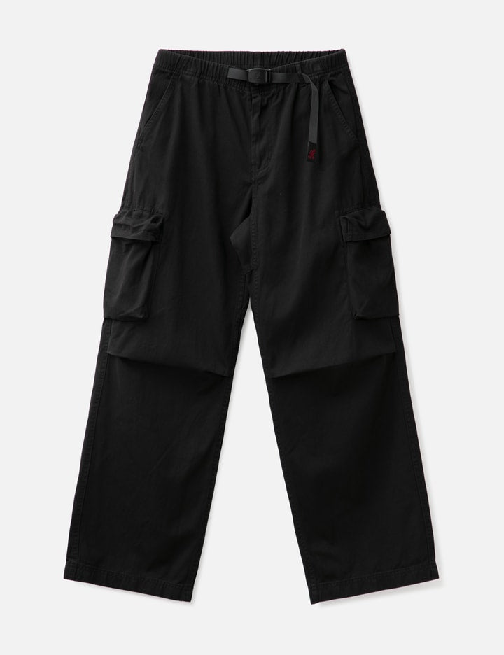 RIG CARGO PANT