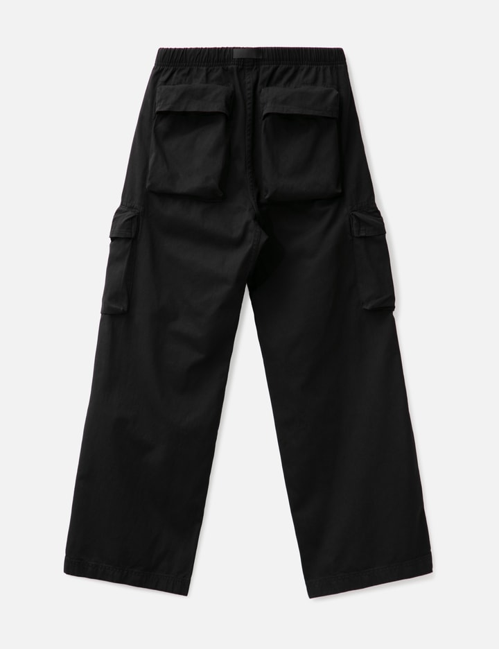 RIG CARGO PANT