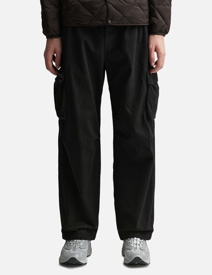 RIG CARGO PANT