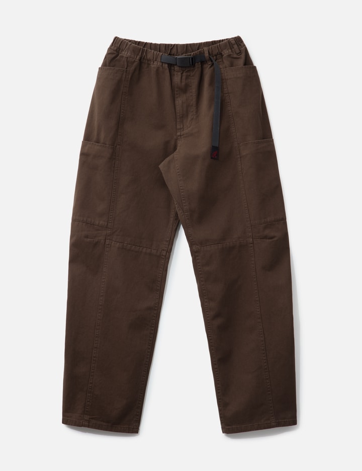Voyager Pant
