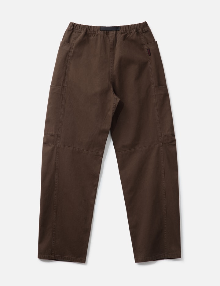 Voyager Pant