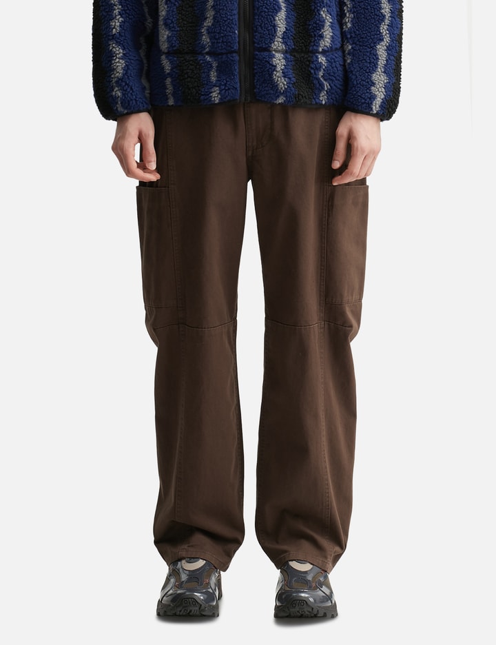 Voyager Pant