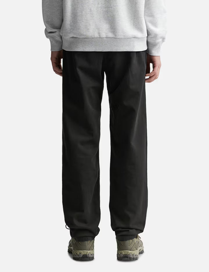 Gramicci Pants