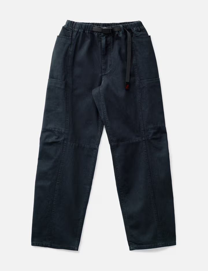 Voyager Pant