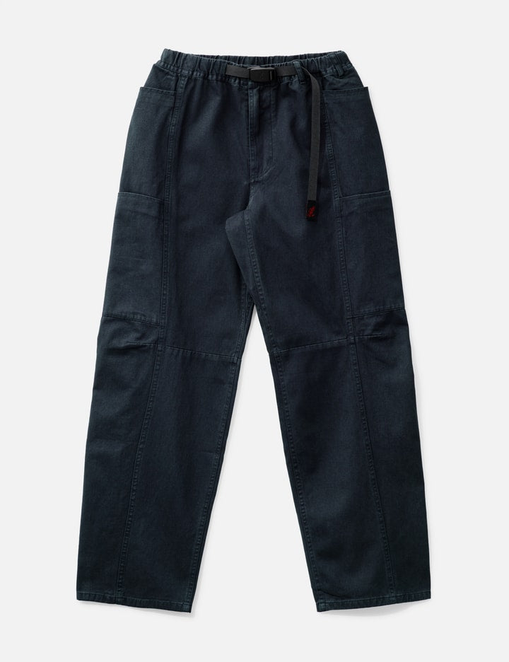 Voyager Pant