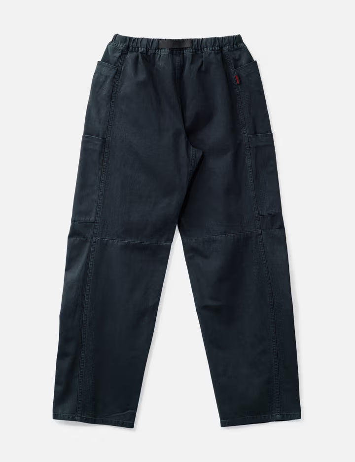 Voyager Pant