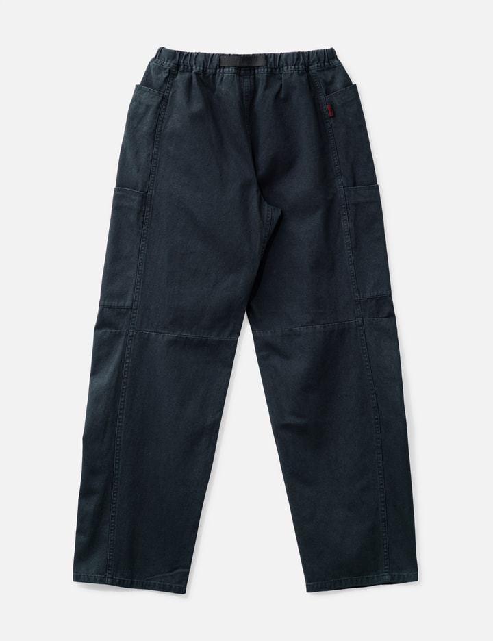 Voyager Pant