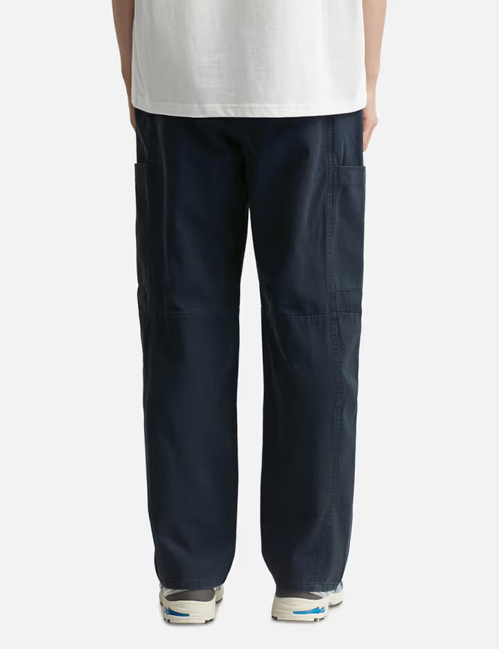 Voyager Pant