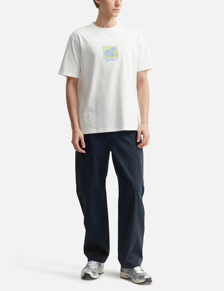 Voyager Pant