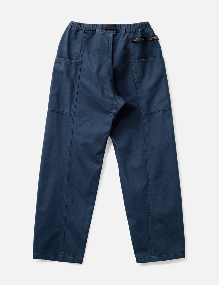 Gadget Pant