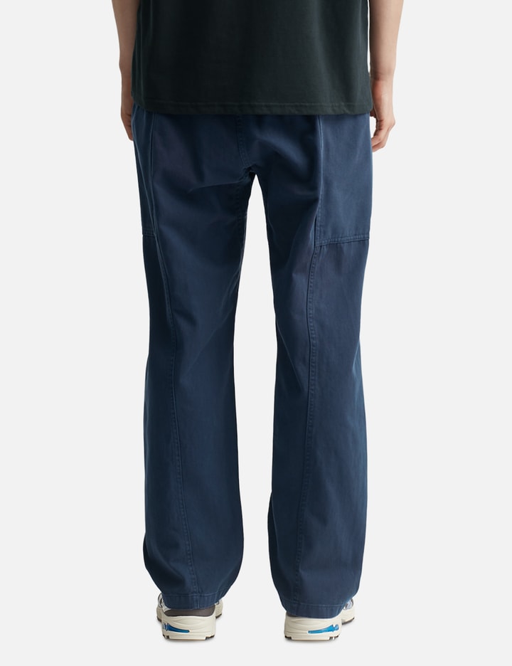 Gadget Pant