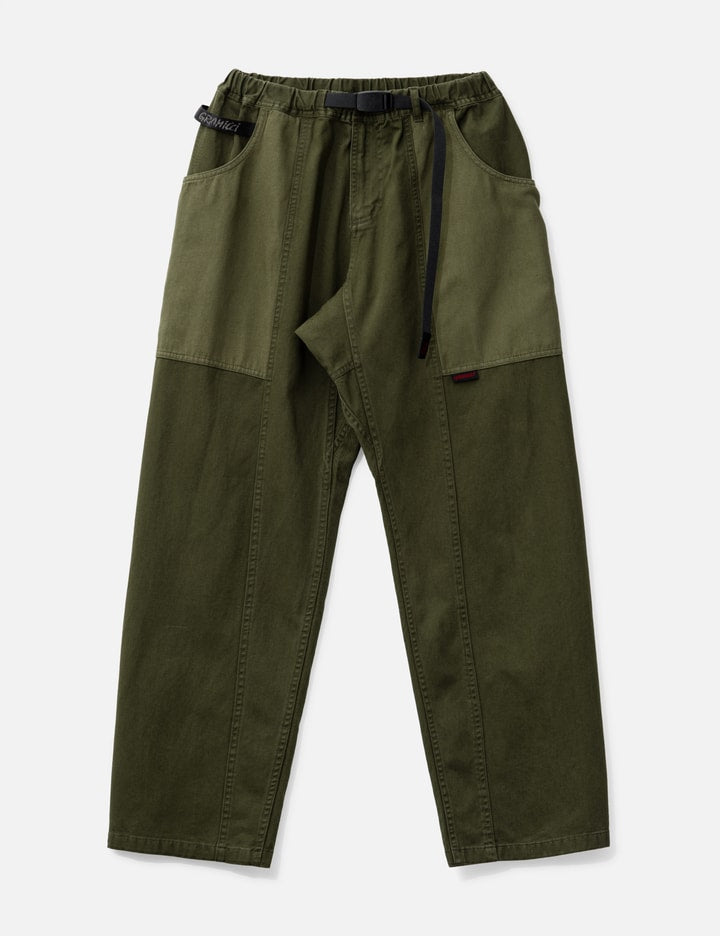 Gadget Pant