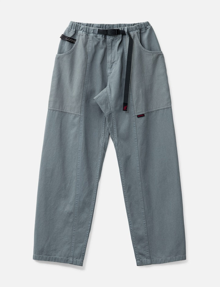 Gadget Pant