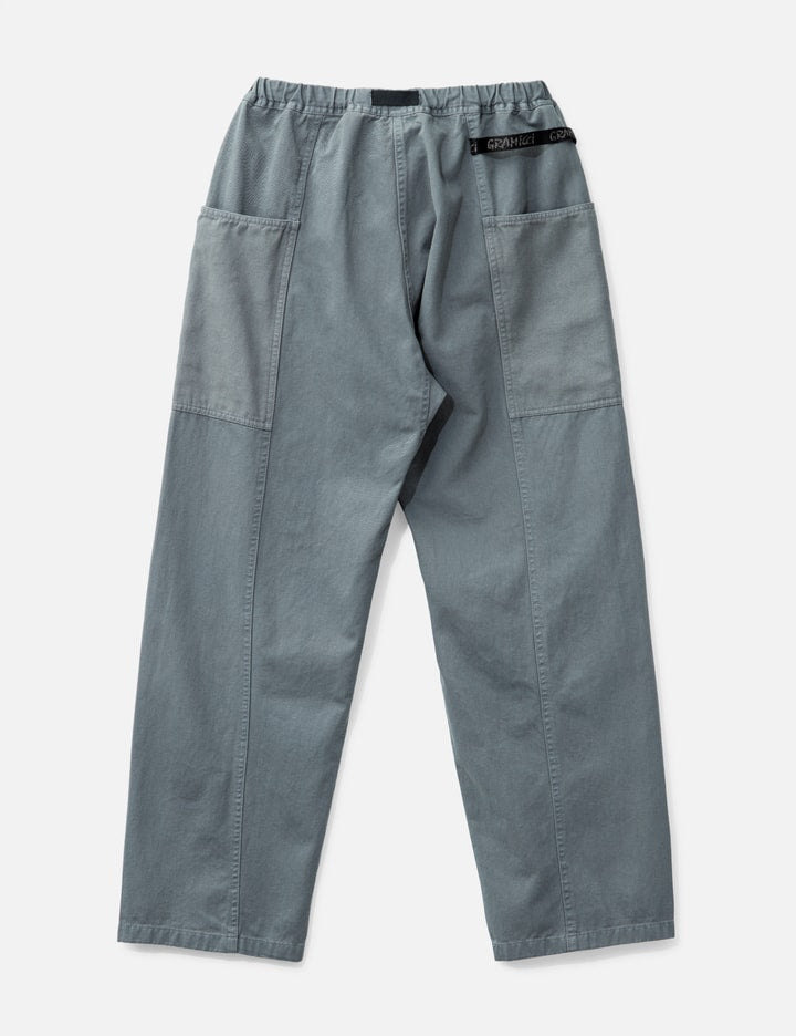 Gadget Pant